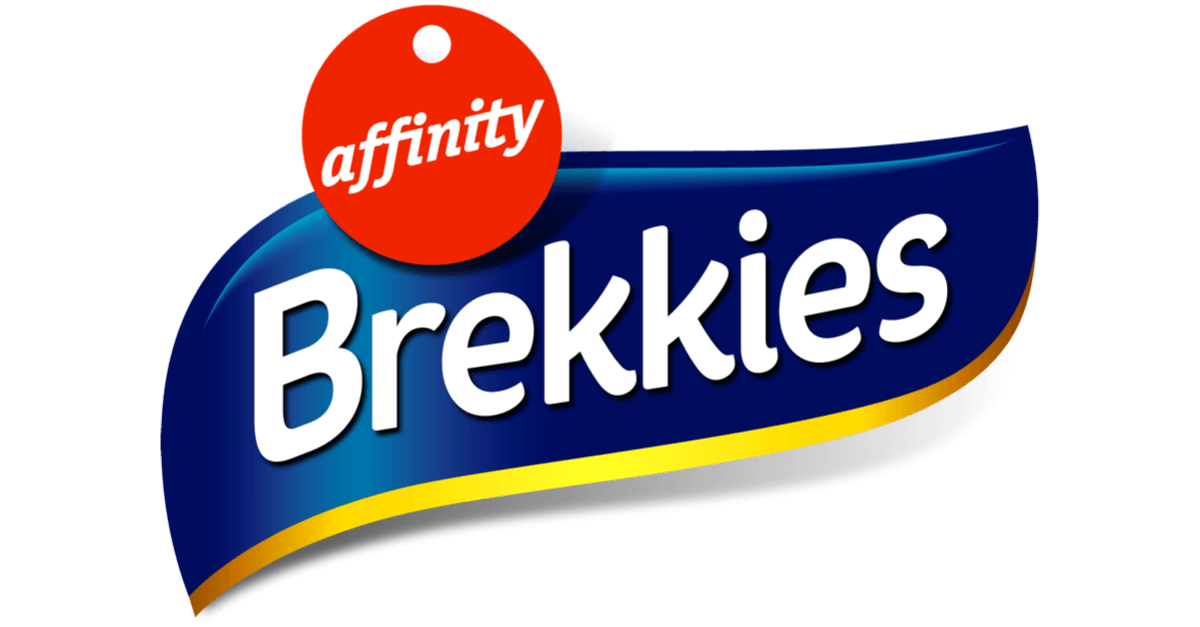 Affinity Brekkies