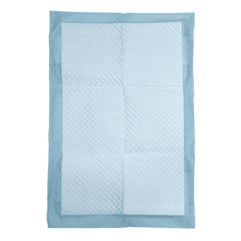 Pads para Perros 60x90 | Empapadores Superabsorbentes con Control de Olor