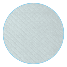 Pads Higiénicos para Perros 60x60 | Pack Económico 30 Uds | Alta Absorción y Precio Bajo