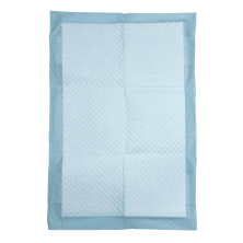 Pads Higiénicos para Perros 90x60 | Pack 100 Unidades | Súper Absorbentes y Educativos