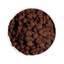 Ownat Classic Lamb & Rice 4kg y 20kg | Pienso para Perros Adultos