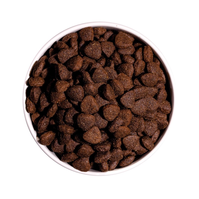 Ownat Classic Lamb & Rice 4kg y 20kg | Pienso para Perros Adultos