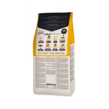 Ownat Classic Lamb & Rice 4kg y 20kg | Pienso para Perros Adultos