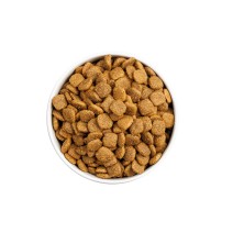 Ownat Classic Monoproteico Cordero – Pienso Completo para Perros 4kg y 12kg | supienso.com
