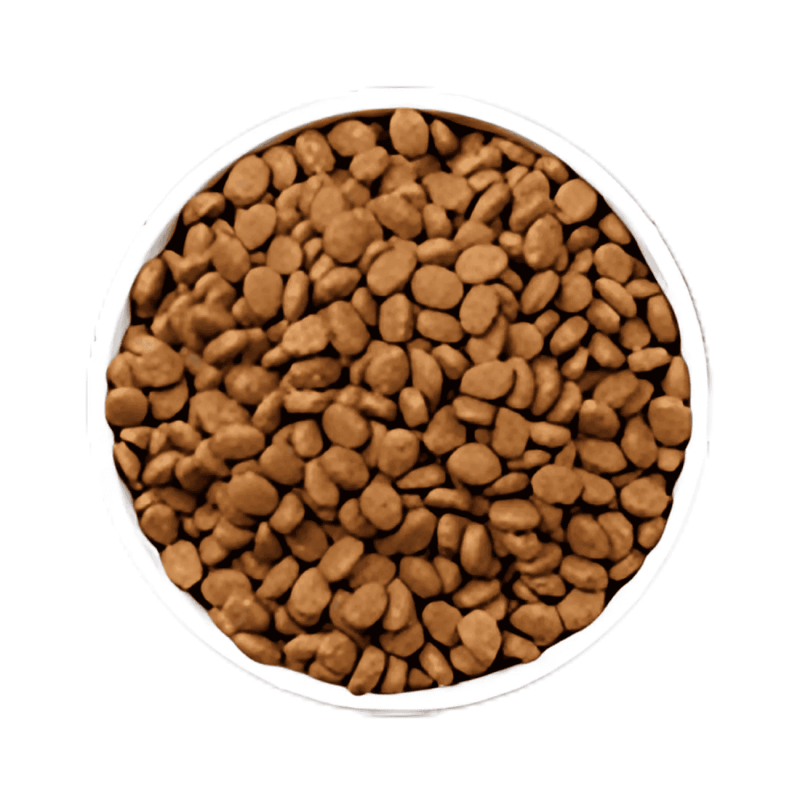 Ownat Ultra Mature Sterilized Fish – Pienso Premium con Pescado para Gatos Mayores Esterilizados 1,5kg y 3kg | supienso.com