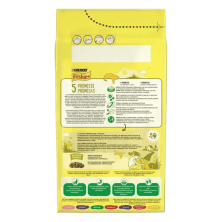 Pienso Purina Friskies Gato Adulto | Pollo y Conejo