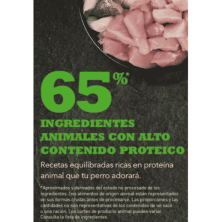 Acana Senior | Pienso natural para perros mayores