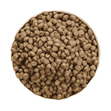 Ownat Grain Free Just Adult Sterilized Fish Gatos – Pienso Grain Free para Gatos Esterilizados 1kg, 3kg y 8kg | supienso.com