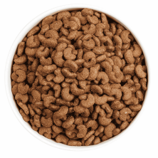 Ownat Care Urinary Gatos – Pienso Especial para Salud Urinaria 1,5kg y 3kg | supienso.com