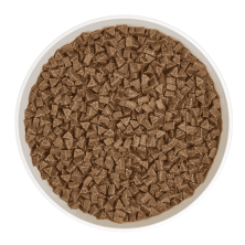 ERA Training Snacks Salmón y Caléndula 150g | Refuerzo Inmunitario Cachorros