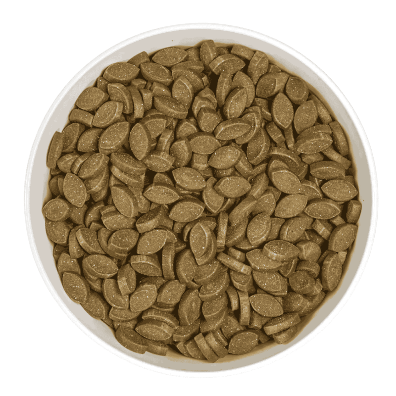 ERA Adult Immunity Snacks de Pollo y Rosa Mosqueta | 150 g