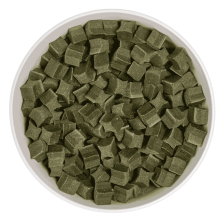 ERA Dental Care Pollo y Algas 150g | Snack Dental para Perros Adultos