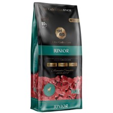 Tam Can Elite Junior Cachorros | Pienso Premium Superior 14 kg
