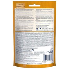 Vitakraft Boony Bits Talla S 120g | Premios Mini para Perros Pequeños