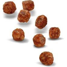 Vitakraft Boony Bits Talla S 120g | Premios Mini para Perros Pequeños
