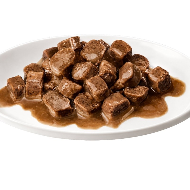 Purina Pro Plan Veterinary Diets NF Renal Function Gatos Salmón 85g