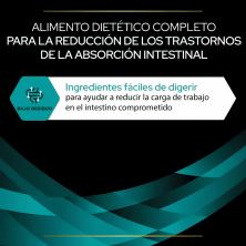 Purina Pro Plan Gatos Gastrointestinal EN Mousse | Envío Gratis Sevilla