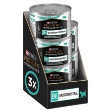 Purina Pro Plan Gatos Gastrointestinal EN Mousse | Envío Gratis Sevilla