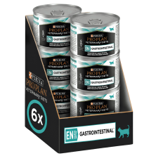 Purina Pro Plan Gatos Gastrointestinal EN Mousse | Envío Gratis Sevilla