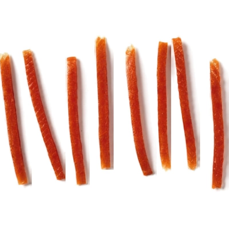 Snacks para Perros Antos Slices Gold 100g y 400g | Supienso