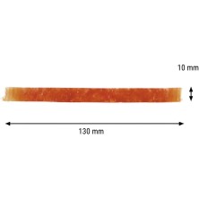 Snacks para Perros Antos Slices Gold 100g y 400g | Supienso