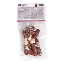 Snacks Dentales de Pato Duck D'light Drumsticks | Supienso