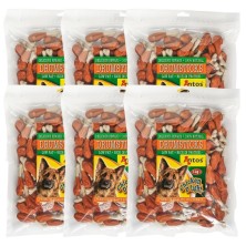 Duck D'light Drumsticks Snacks de Pato para Perros | 100g y 1kg