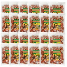 Duck D'light Drumsticks Snacks de Pato para Perros | 100g y 1kg