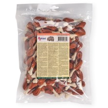 Duck D'light Drumsticks Snacks de Pato para Perros | 100g y 1kg