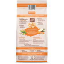 Liquidación Nature's Variety Original Mini Pollo 3kg | Supienso