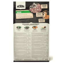 Liquidación Acana Canine Senior 6kg Pienso Perros | Supienso