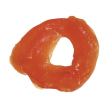 Antos Circles Gold Snack de Pollo para Perros | 100 gr