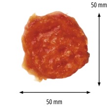 Chicken D'light Chips Snacks de Pollo para Perros | 100g y Packs Ahorro