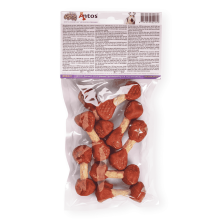 Chicken D’light Munchy | Barritas de pollo 100 g y 1 kg