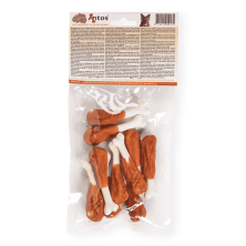 Chicken D’light Drumsticks | Huesos de calcio con pollo 100 g y 1 kg