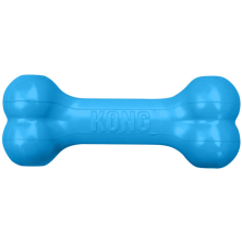 KONG Puppy Goodie Bone | Hueso Masticable para Cachorros | Supienso
