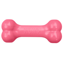 KONG Puppy Goodie Bone | Hueso Masticable para Cachorros | Supienso