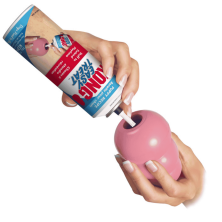 KONG Puppy Easy Treat | Pasta Sabor Hígado para Cachorros | Supienso