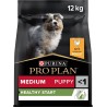 Purina Pro Plan Medium Puppy Start