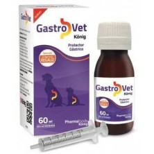 Gastrovet