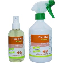 Stanvet Piss Stop 500ml | Repelente de Orina y Heces Stangest