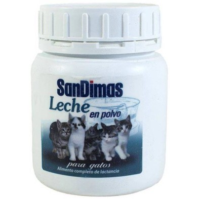 SanDimas Leche en Polvo 250g