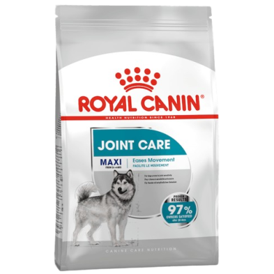 Royal Canin Maxi Joint Care