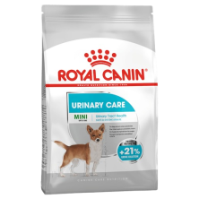 Royal Canin Mini Urinary Care