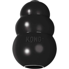 Kong Negro