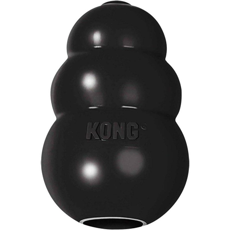 Kong Negro