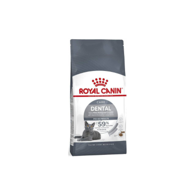 Royal Canin Dental Care