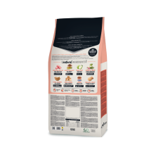 Ownat Classic Monoproteico Cerdo Ibérico – Pienso Completo para Perros 4kg y 12kg | supienso.com