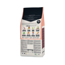 Ownat Classic Monoproteico Cordero – Pienso Completo para Perros 4kg y 12kg | supienso.com