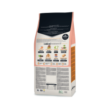 Ownat Classic Monoproteico Salmón – Pienso Completo para Perros 4kg y 12kg | supienso.com